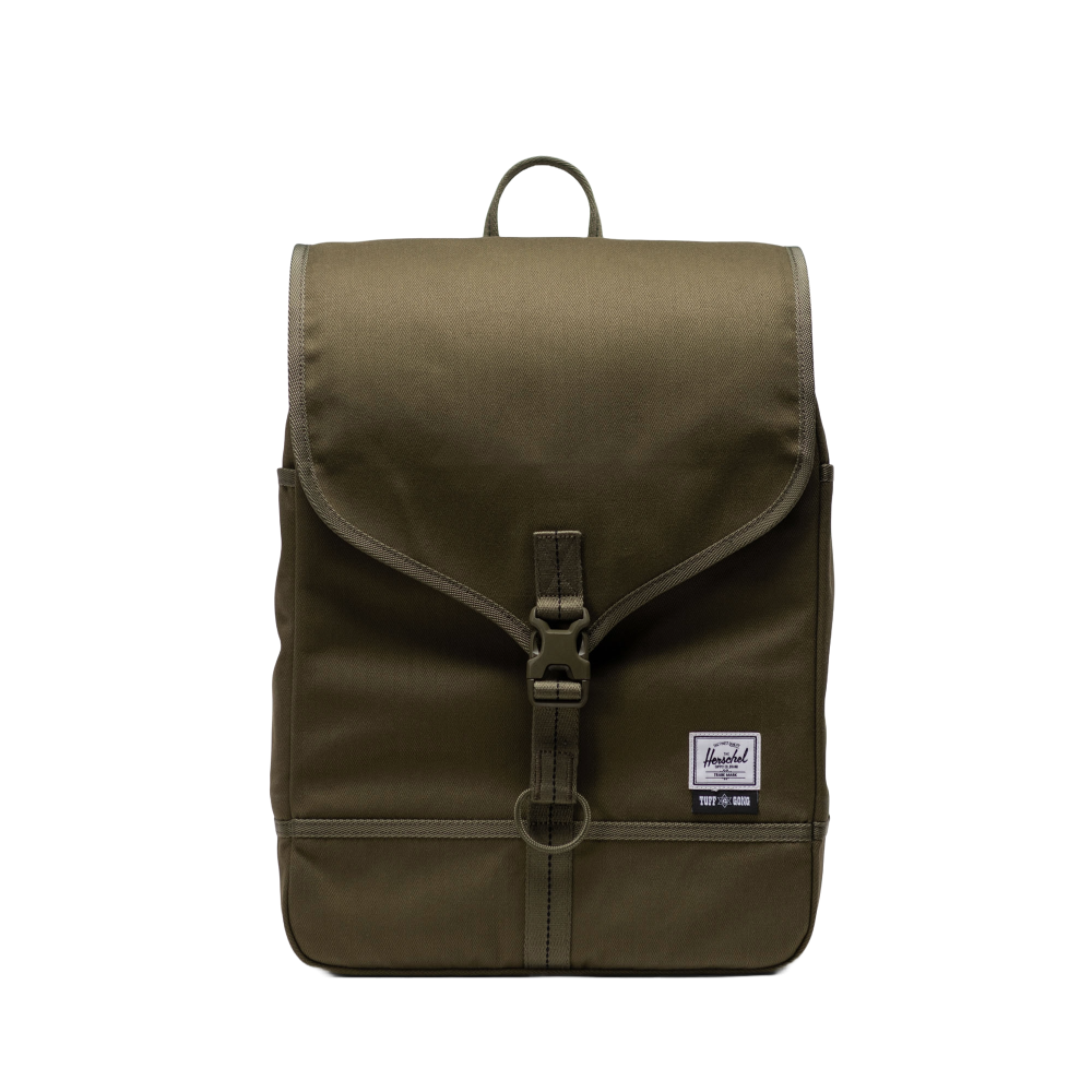 Bob Marley x Herschel Tuff Gong Backpack Bob Marley Official Store