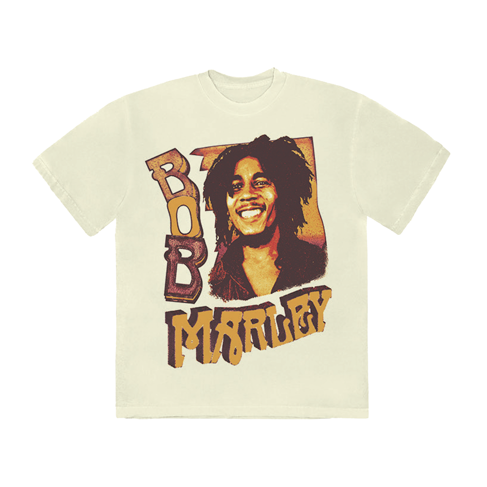 Beige Core T-Shirt