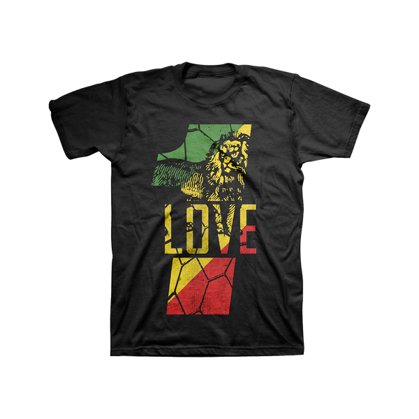 Love is 2024 love t shirt