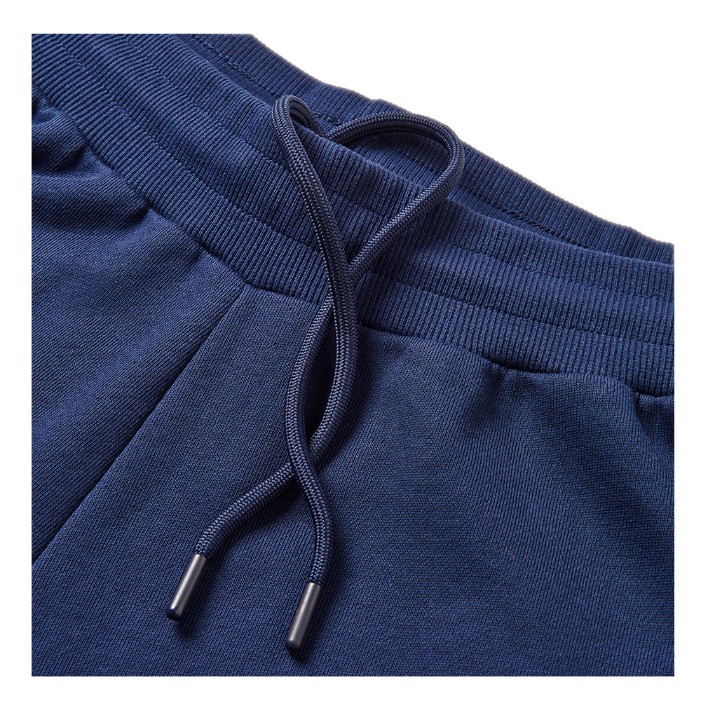 Bob Marley x Mundial x Admiral Track Pant Detail 1