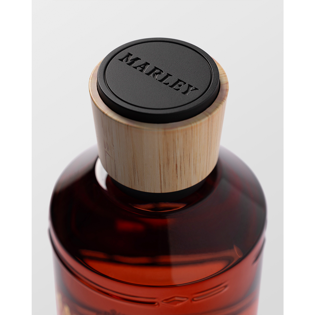 Lights Down Low Bottle