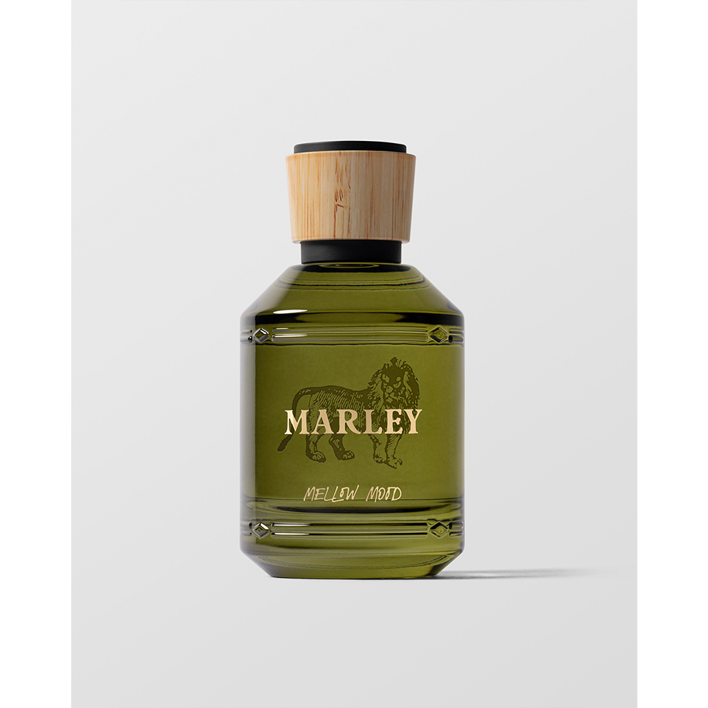 Mellow Mood Fragrance