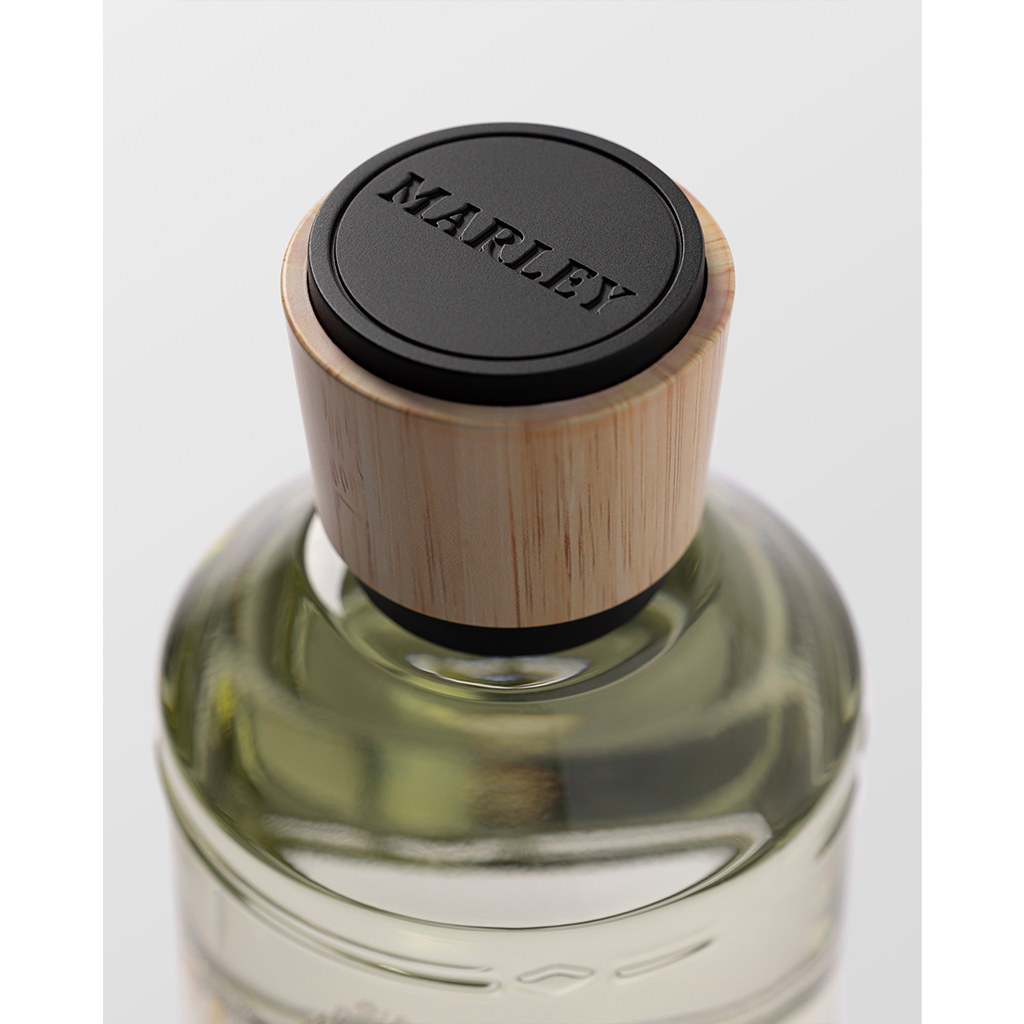 Place of Peace Bottle