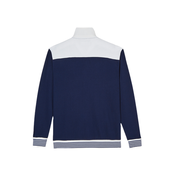 Bob marley top track jacket
