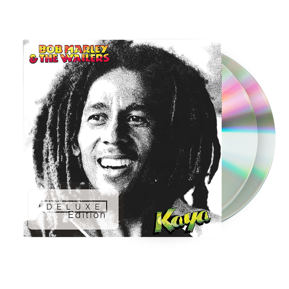 その他 Bob Marley Limited Edition. Bob Marley - SONGS OF FREEDOM - 4CD Numbered Limited Edition
