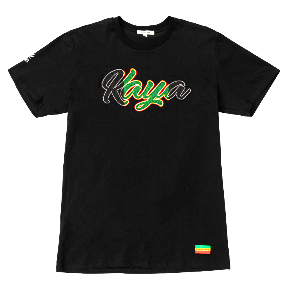 Flag T-Shirt