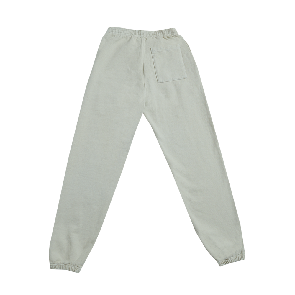 Redemption 75 Puff Print Joggers