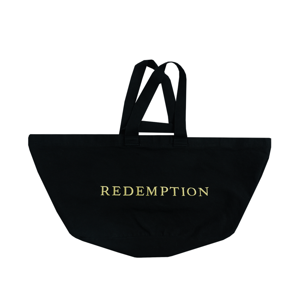 Oversized shopper bag shop
