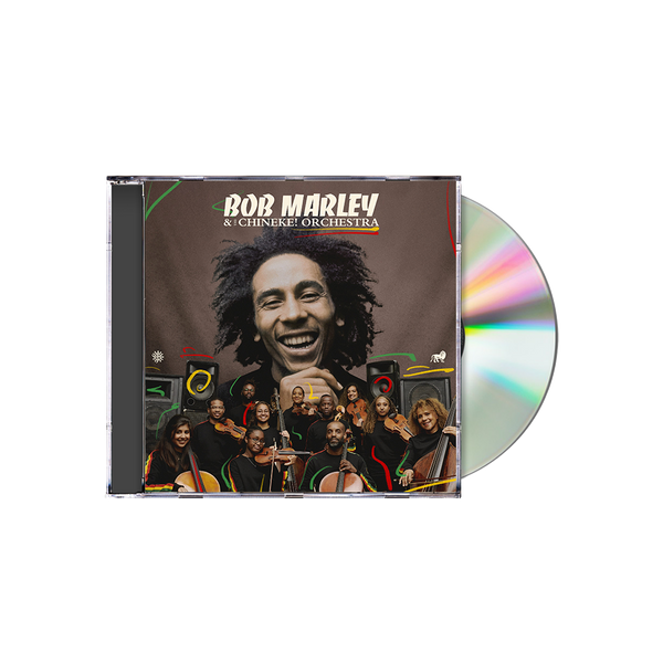 売れ筋がひ贈り物！ Marley Bob ボブマーリー vintage#2081 ラップ