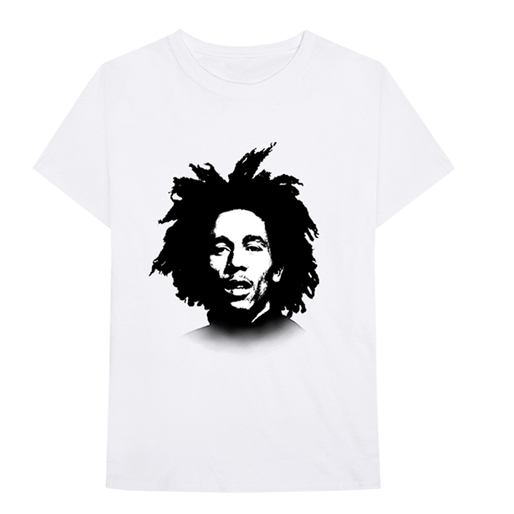 Catch a Fire '73 Tour T-Shirt