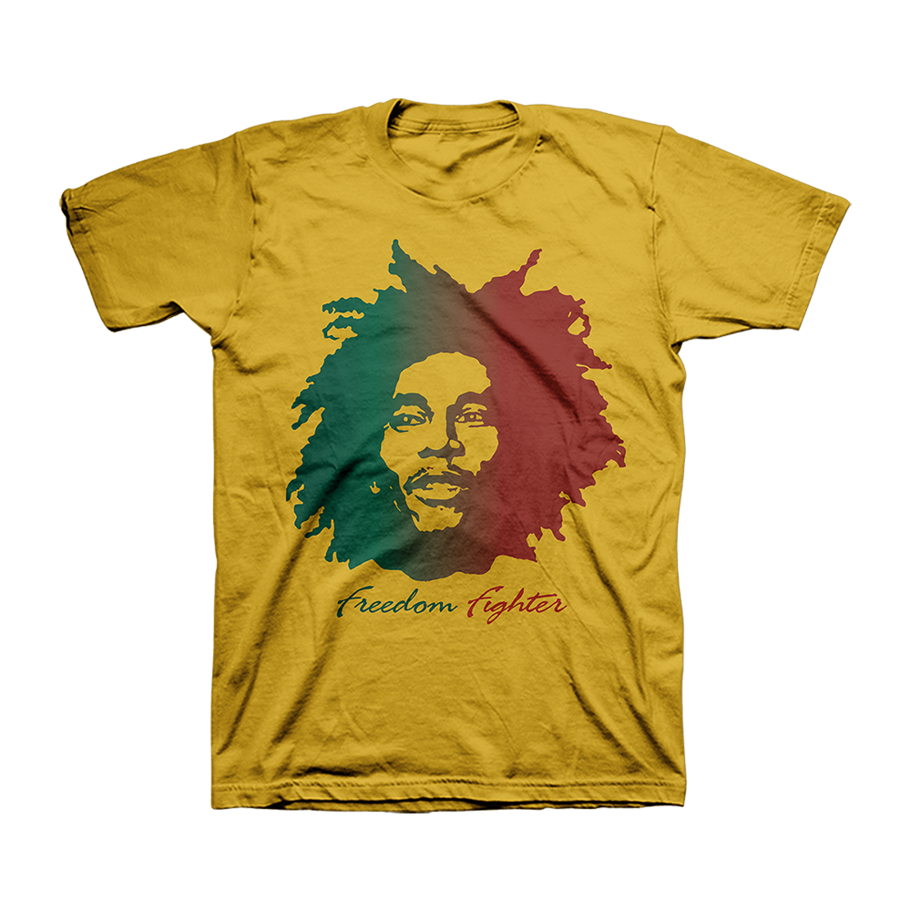 Bob Marley T Shirt Exodus logo Striped new Official Unisex Black Bob Marley T Shirt Exodus logo Striped new Official Unisex Black