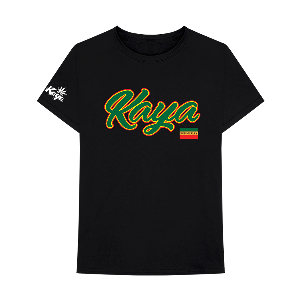 Kaya T-Shirt