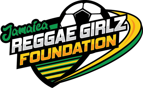 THE INSIDE SCOOP ON JAMAICA’S REGGAE GIRLZ AT THE WOMEN’S WORLD CUP
