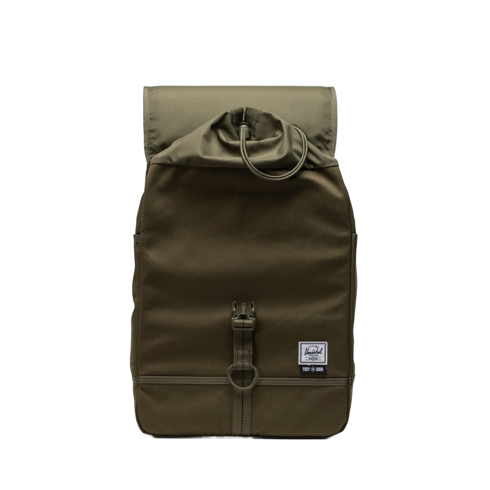 Herschel rainbow backpack sale