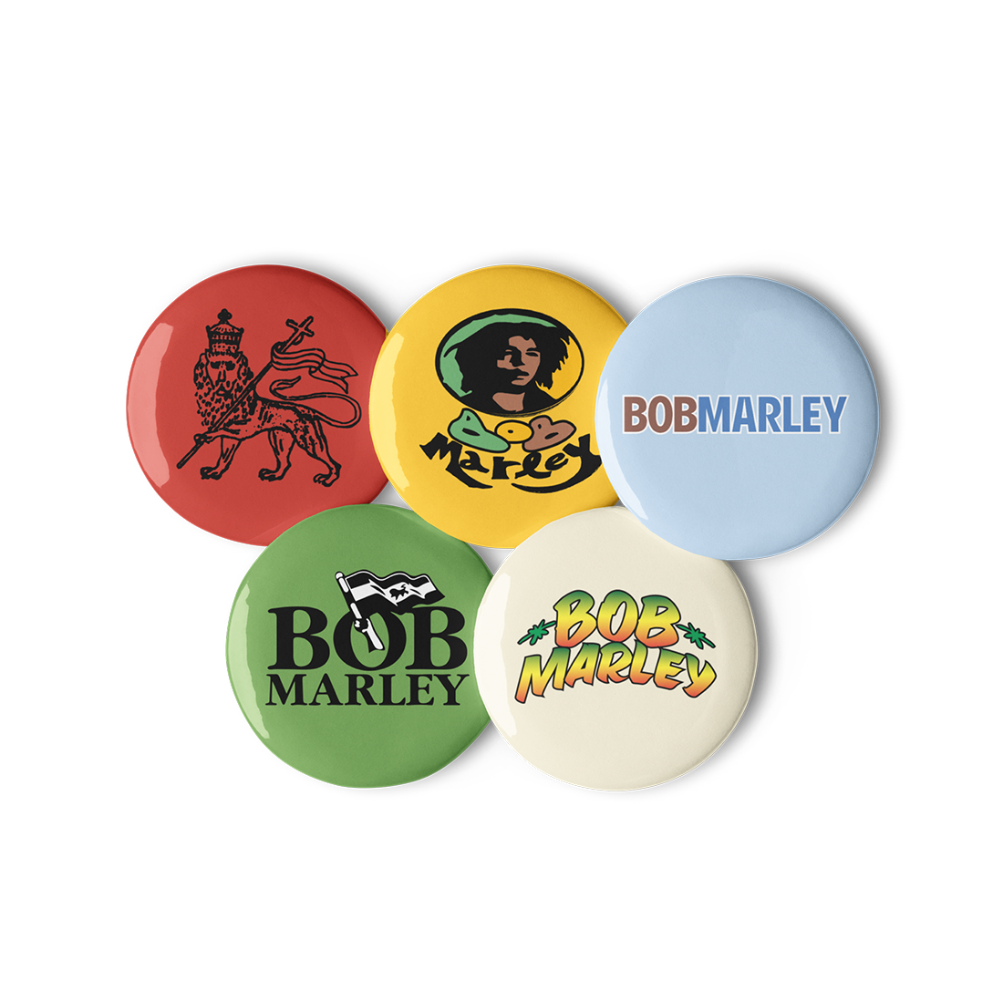 Accessories - Bob Marley Official Store