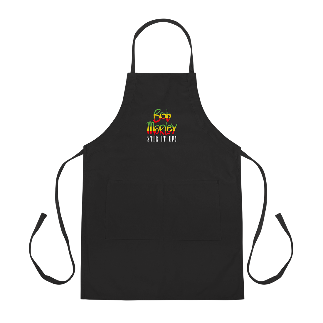Stir it Up! Apron