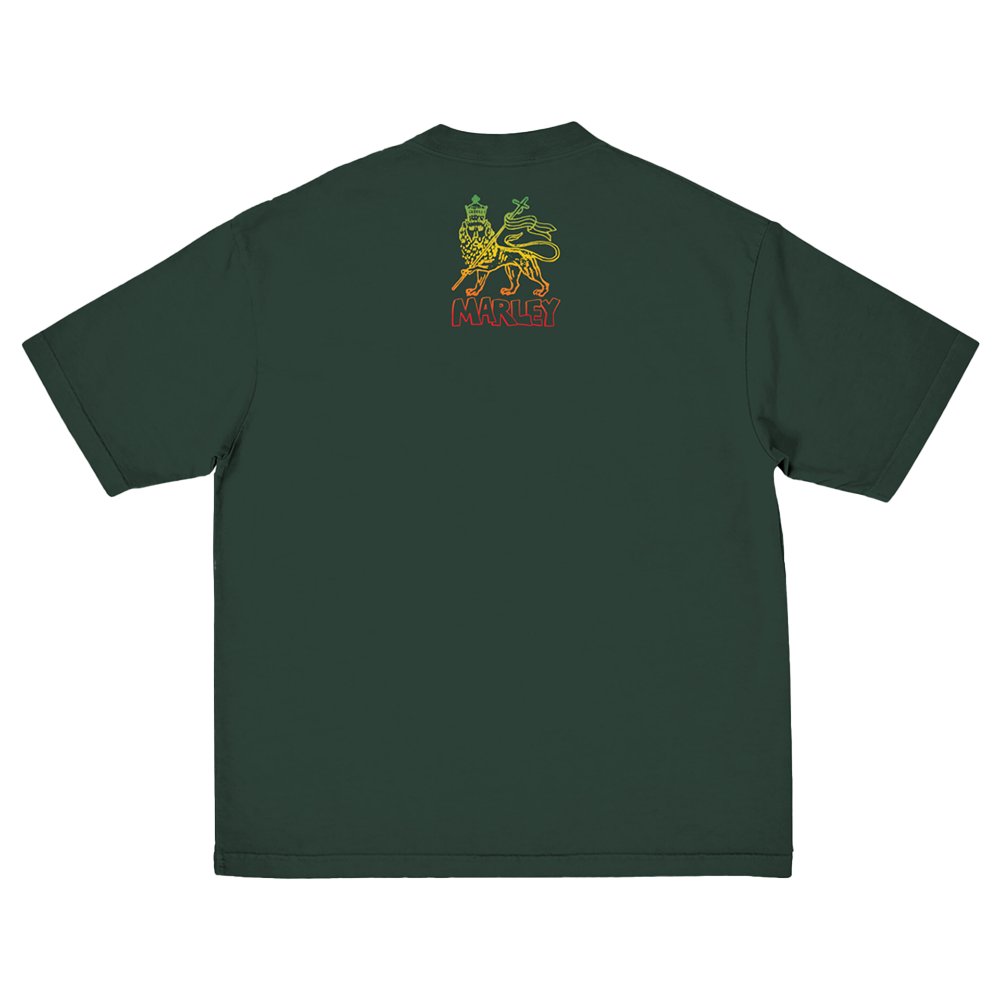 T-Shirts - Bob Marley Official Store T-Shirts - Bob Marley Official Store