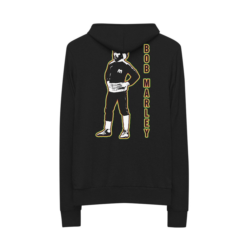 Apparel - Page 2 - Bob Marley Official Store Apparel - Page 2 - Bob Marley Official Store