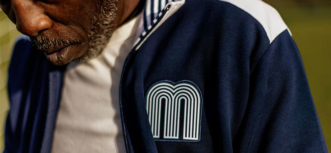 Bob Marley Official Store - Bob Marley Official Store
