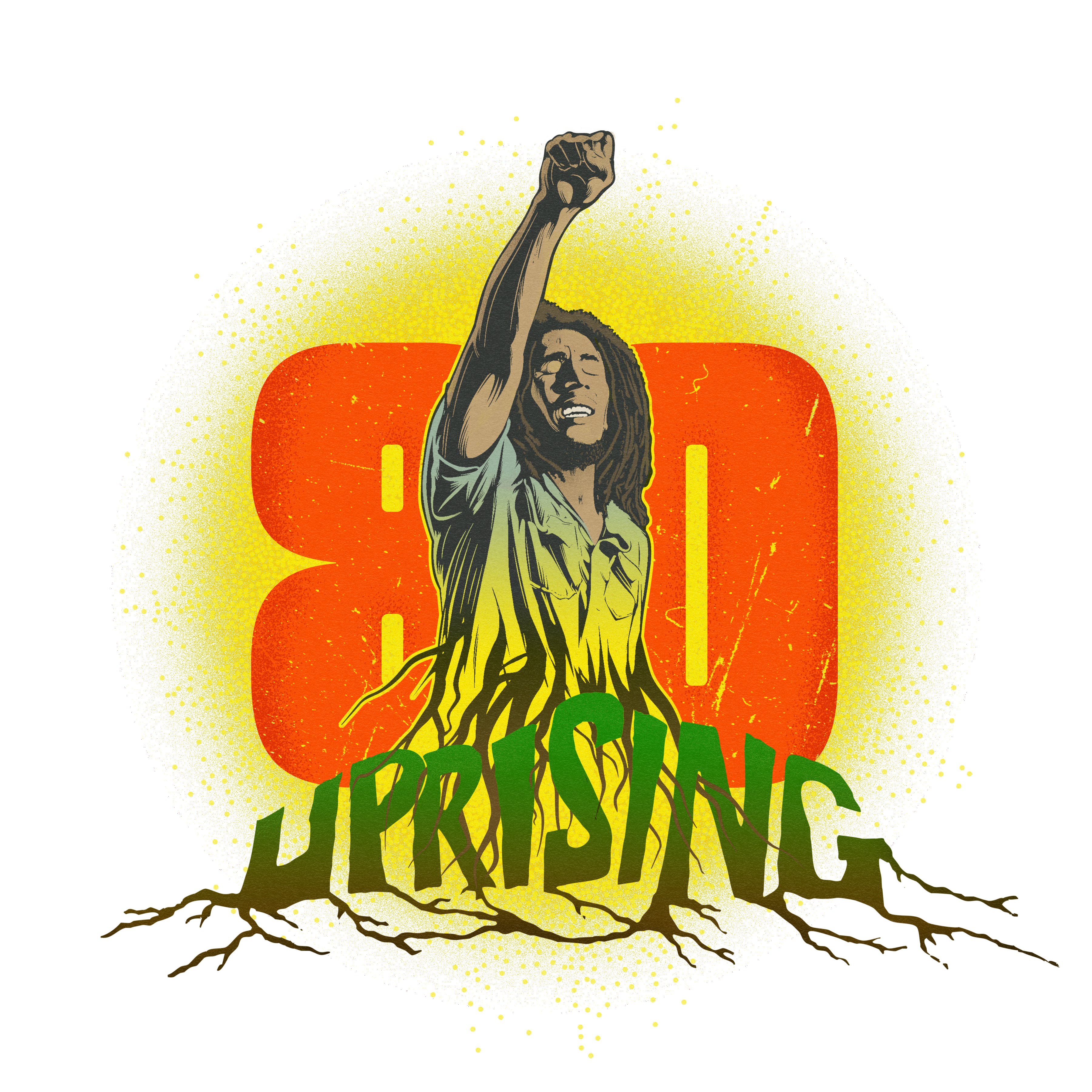 Survival LP - Bob Marley Official Store Survival LP - Bob Marley Official Store