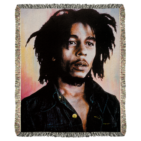 Bob Marley Official Store