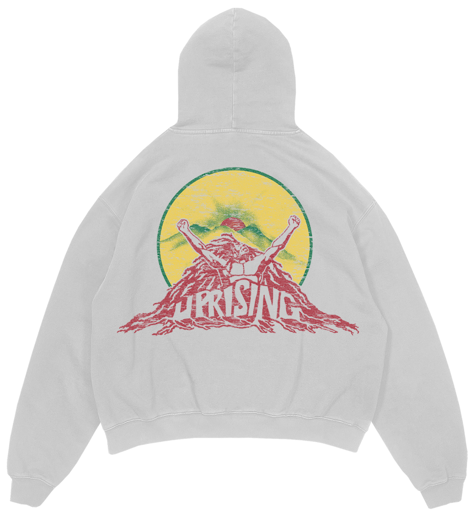 Outerwear - Bob Marley Official Store Outerwear - Bob Marley Official Store