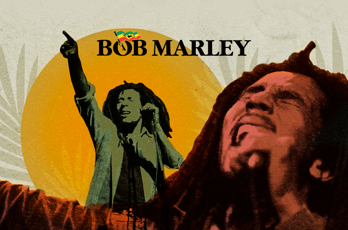 Bob marley 2025 shoes online shopping