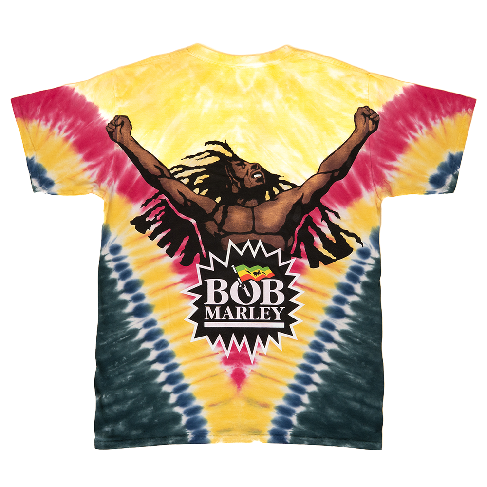 Bob Marley Official Store - Bob Marley Official Store Bob Marley Official Store - Bob Marley Official Store