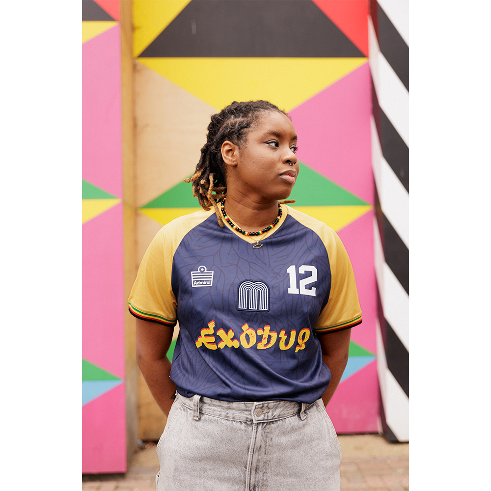 Admiral t shirts hot sale