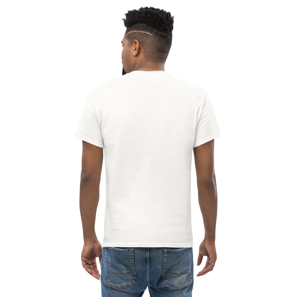 No Woman No Cry White T-Shirt - Bob Marley Official Store