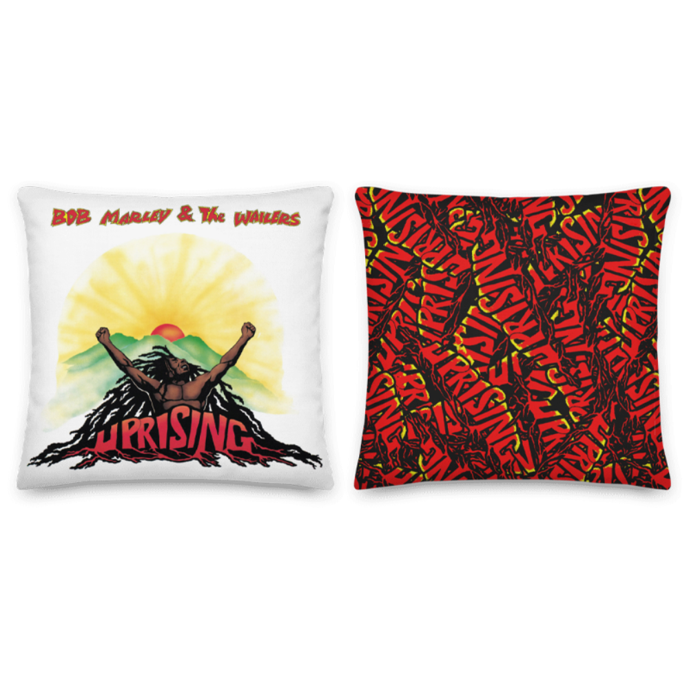ボブ・マーリー 大判タオル バスタオルBOB MARLEY柄】ショッピング 販売 -☆REGGAE MART