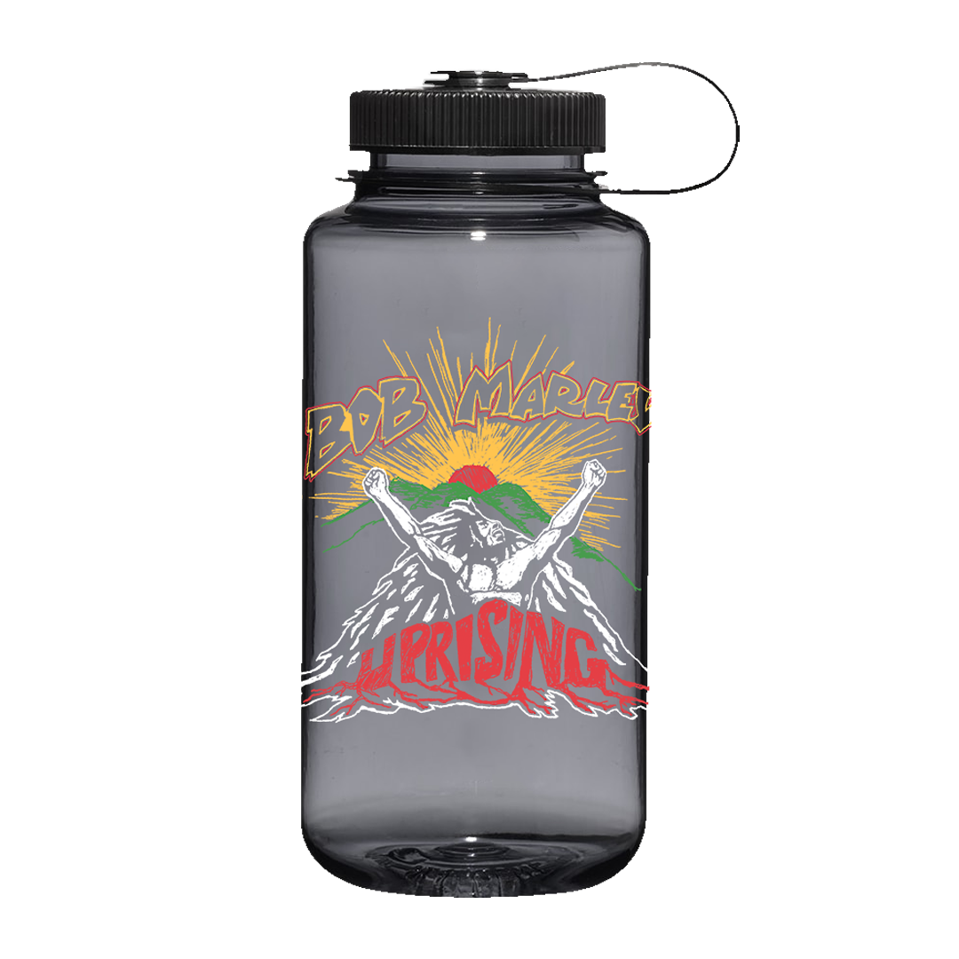 BOB・MARLEY REBEL WITH A CAUSE。【ボブ・マーリー】 BOB・MARLEY REBEL WITH A CAUSE。【ボブ・マーリー】（Bob