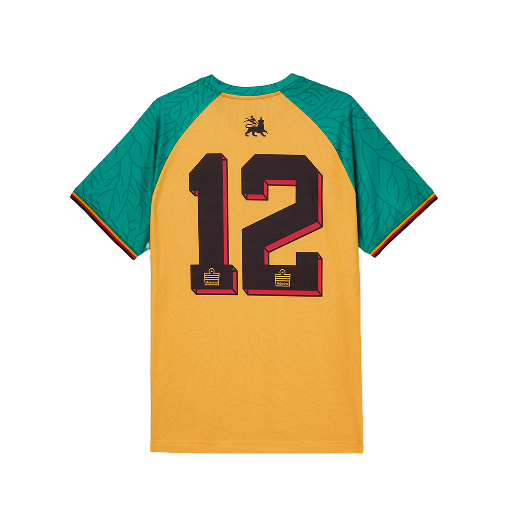 Paramount Discount - Bob Marley Official Store Paramount Discount - Bob Marley Official Store