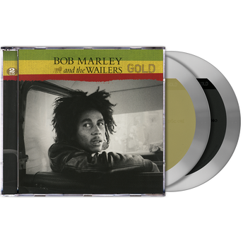 Music Collection – Page 2 – Bob Marley Official Store