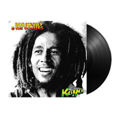 Kaya LP – Bob Marley Official Store