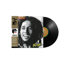 Kaya (Half Speed Master) – Bob Marley Official Store
