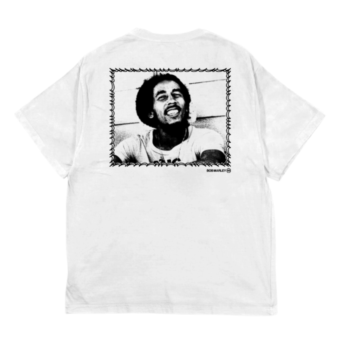 Kaya - Bob Marley Official Store