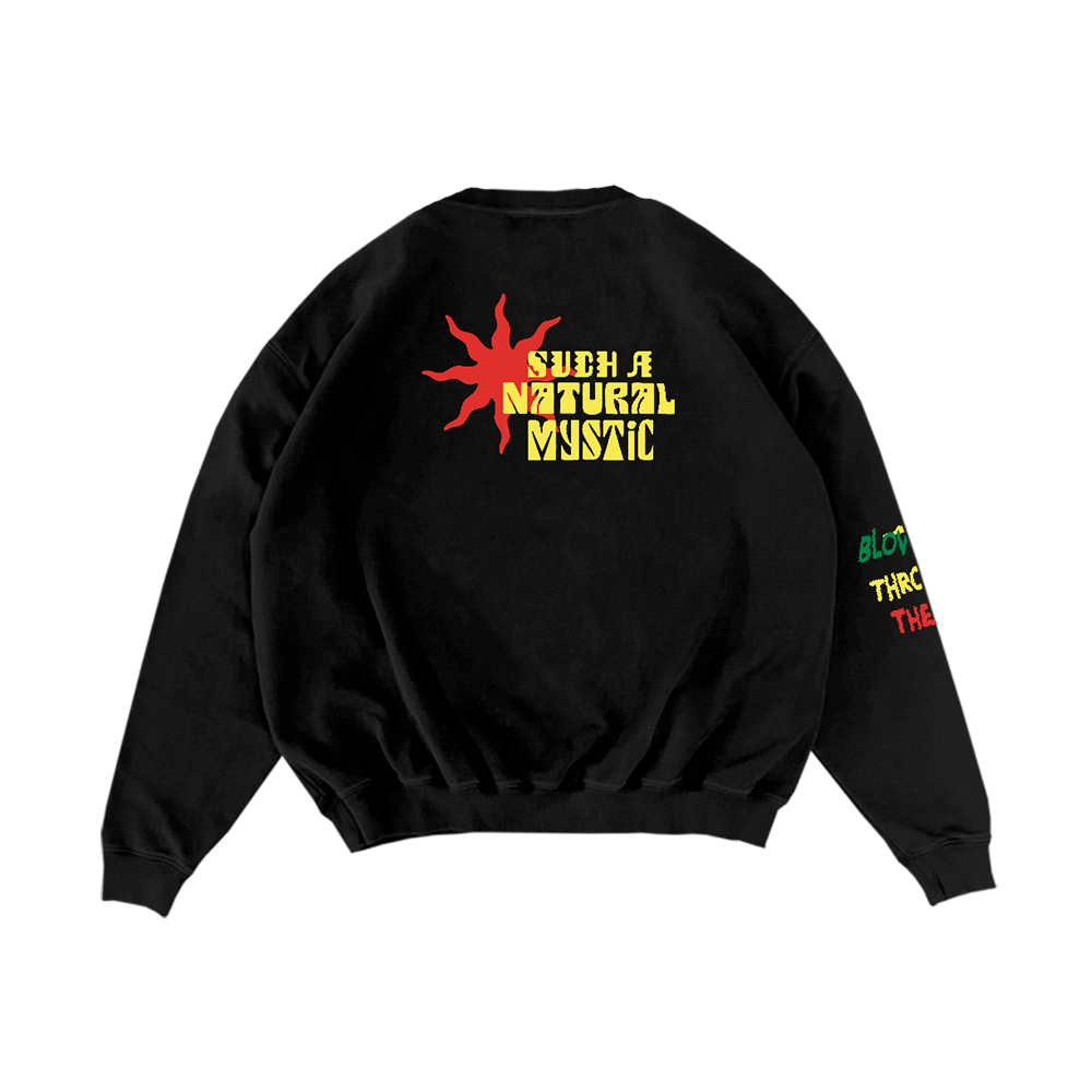 Outerwear - Page 2 - Bob Marley Official Store Outerwear - Page 2 - Bob Marley Official Store