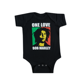 Love 2025 one clothing