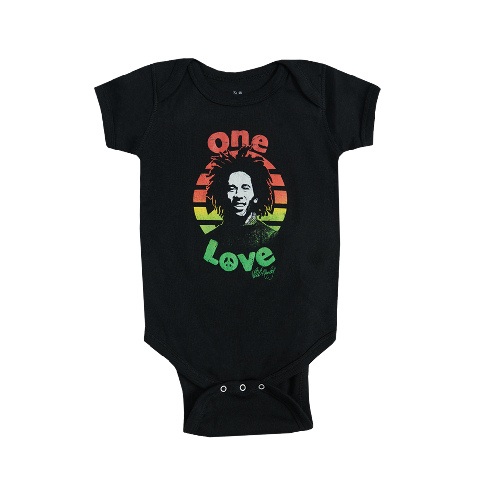 Bob Marley Official Store