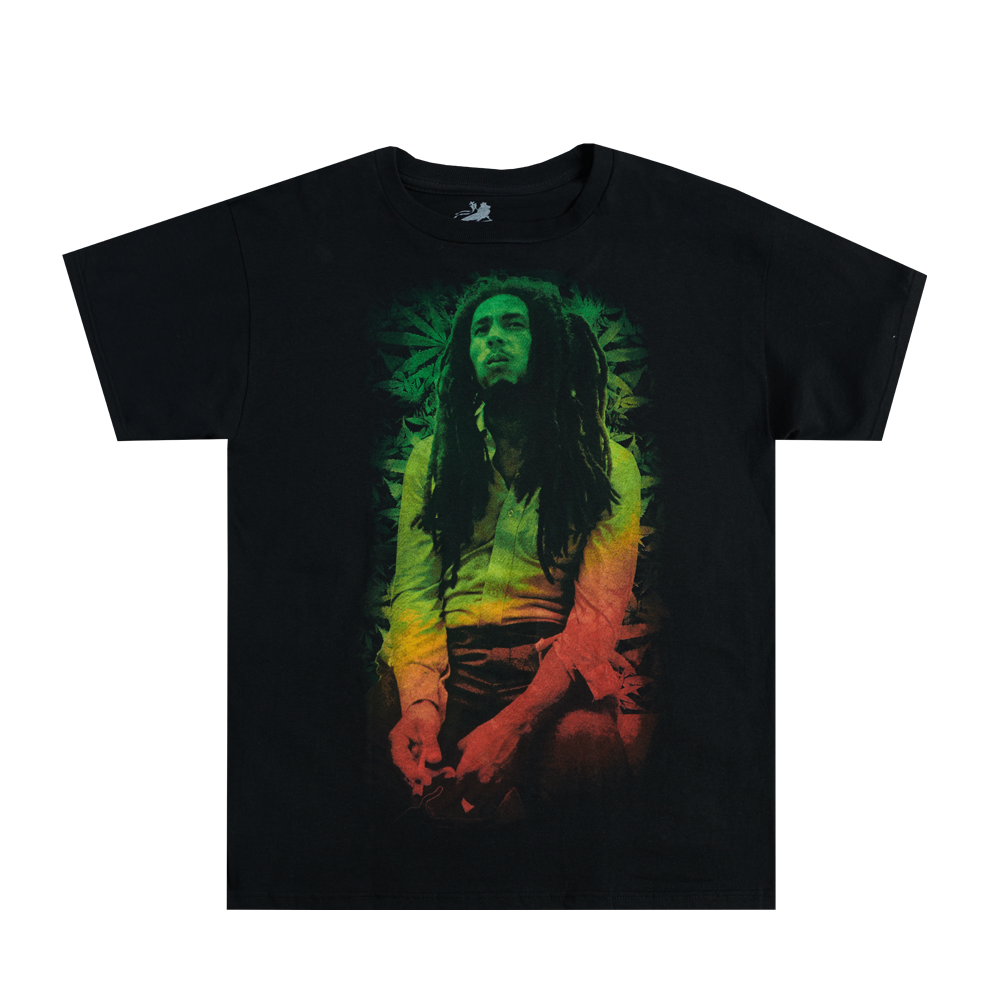 ALL - Page 7 - Bob Marley Official Store