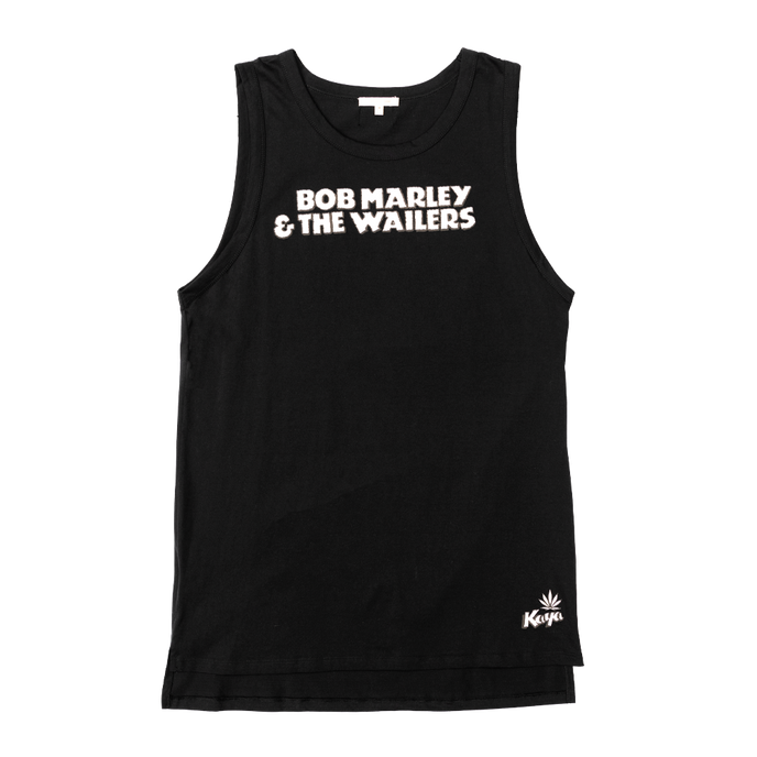 Tuff Gong – Bob Marley Official Store