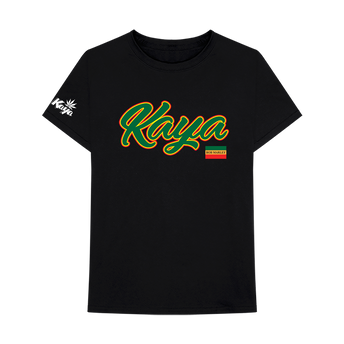 Kaya T-Shirt