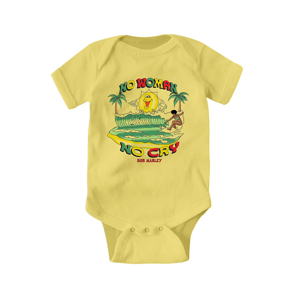 Bob marley baby onesie new arrivals