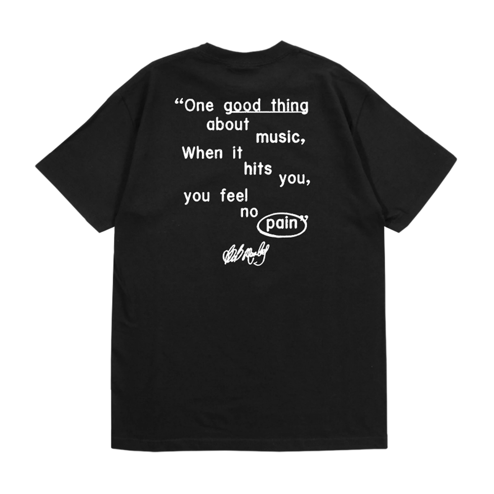 It's Good To Be Bob T-Shirt It's Good To Be Bob T-Shirt