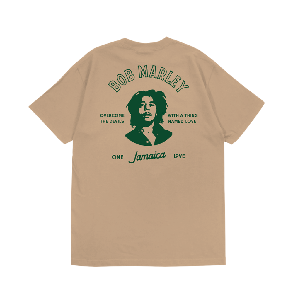 All but Gift Card - Bob Marley Official Store All but Gift Card - Bob Marley Official Store